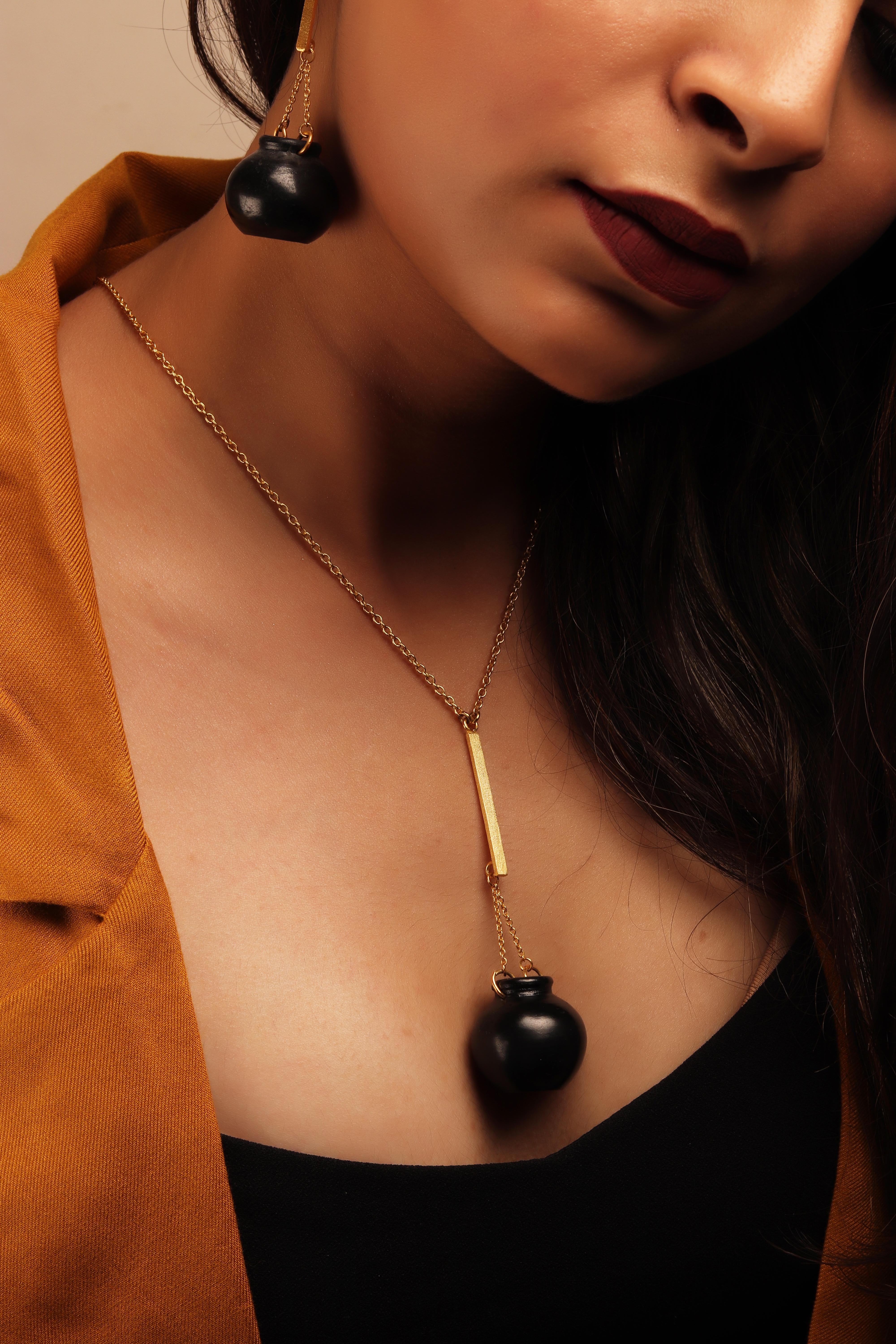 natural and artistic